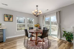 7545 Brown Bear Way, Littleton, CO 80125 - Photo 11