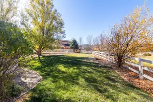 7545 Brown Bear Way, Littleton, CO 80125 - Photo 45