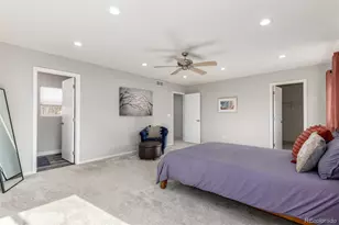 7545 Brown Bear Way, Littleton, CO 80125 - Photo 27