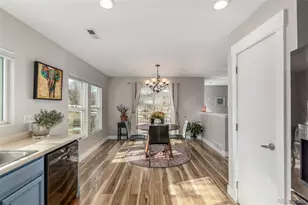 7545 Brown Bear Way, Littleton, CO 80125 - Photo 19