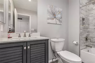 7545 Brown Bear Way, Littleton, CO 80125 - Photo 37