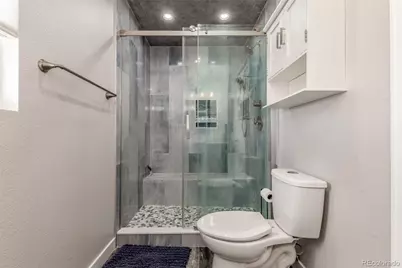 7545 Brown Bear Way, Littleton, CO 80125 - Photo 35