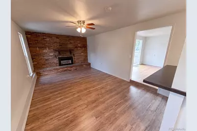 790 Hanover Street, Aurora, CO 80010 - Photo 9
