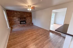 790 Hanover St, Aurora, CO 80010 - Photo 9