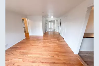 790 Hanover Street, Aurora, CO 80010 - Photo 3