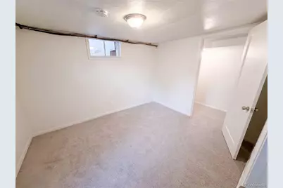 790 Hanover Street, Aurora, CO 80010 - Photo 25
