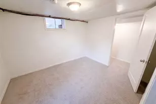 790 Hanover St, Aurora, CO 80010 - Photo 25