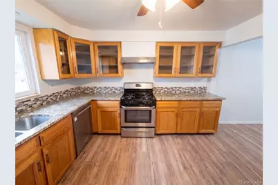790 Hanover Street, Aurora, CO 80010 - Photo 15
