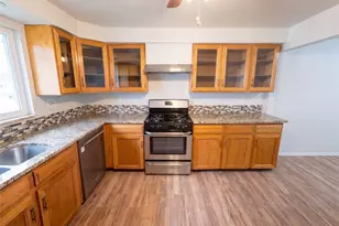 790 Hanover St, Aurora, CO 80010 - Photo 15