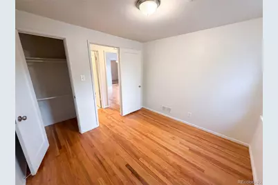 790 Hanover Street, Aurora, CO 80010 - Photo 19