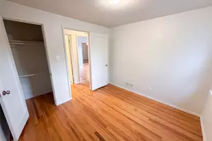 790 Hanover St, Aurora, CO 80010 - Photo 19