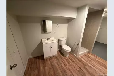 790 Hanover Street, Aurora, CO 80010 - Photo 27