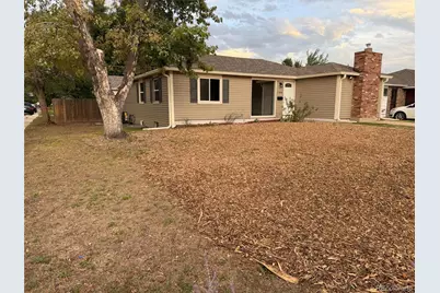 790 Hanover Street, Aurora, CO 80010 - Photo 31