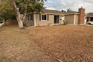 790 Hanover St, Aurora, CO 80010 - Photo 31
