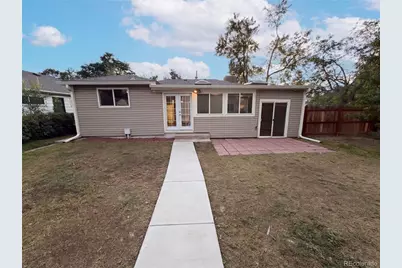 790 Hanover Street, Aurora, CO 80010 - Photo 5