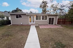 790 Hanover St, Aurora, CO 80010 - Photo 5