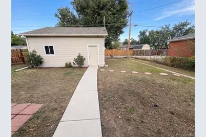 790 Hanover Street, Aurora, CO 80010 - Photo 33
