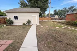 790 Hanover St, Aurora, CO 80010 - Photo 33