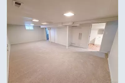 790 Hanover Street, Aurora, CO 80010 - Photo 23
