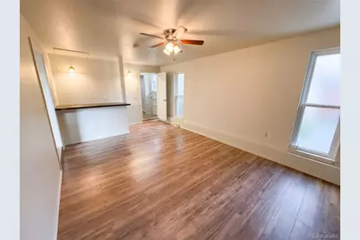 790 Hanover Street, Aurora, CO 80010 - Photo 11