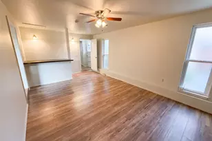 790 Hanover St, Aurora, CO 80010 - Photo 11