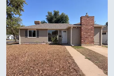 790 Hanover Street, Aurora, CO 80010 - Photo 1