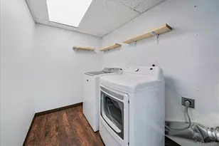 3481 Longs Peak Cir, Parker, CO 80138 - Photo 25