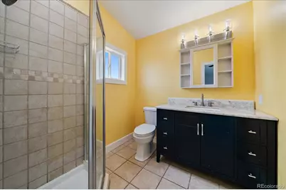 3481 Longs Peak Circle, Parker, CO 80138 - Photo 13