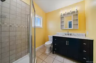 3481 Longs Peak Cir, Parker, CO 80138 - Photo 13