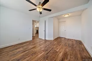 3481 Longs Peak Cir, Parker, CO 80138 - Photo 23