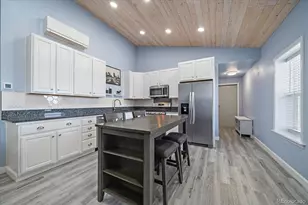 3481 Longs Peak Cir, Parker, CO 80138 - Photo 39