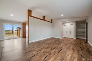 3481 Longs Peak Cir, Parker, CO 80138 - Photo 7