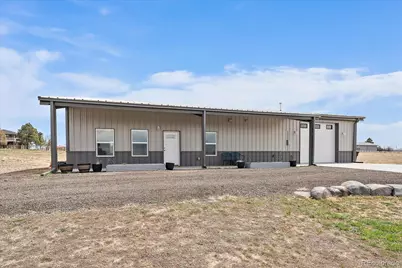 3481 Longs Peak Circle, Parker, CO 80138 - Photo 33