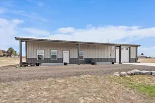 3481 Longs Peak Cir, Parker, CO 80138 - Photo 33