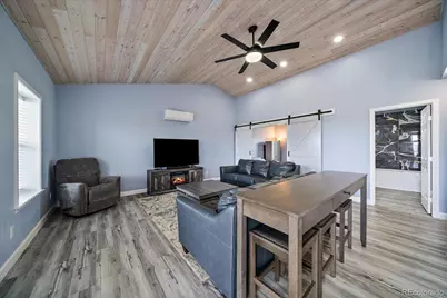 3481 Longs Peak Circle, Parker, CO 80138 - Photo 35