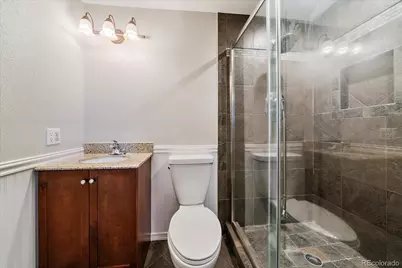 3481 Longs Peak Circle, Parker, CO 80138 - Photo 19