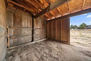 3481 Longs Peak Cir, Parker, CO 80138 - Photo 31