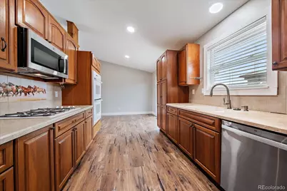 3481 Longs Peak Circle, Parker, CO 80138 - Photo 11