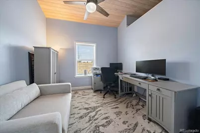 3481 Longs Peak Circle, Parker, CO 80138 - Photo 41