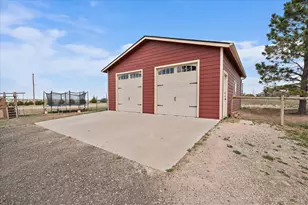3481 Longs Peak Cir, Parker, CO 80138 - Photo 27