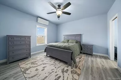 3481 Longs Peak Circle, Parker, CO 80138 - Photo 43