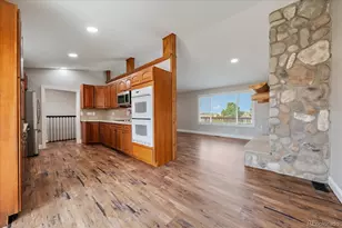 3481 Longs Peak Cir, Parker, CO 80138 - Photo 9