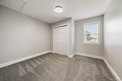 3481 Longs Peak Circle, Parker, CO 80138 - Photo 15