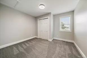 3481 Longs Peak Cir, Parker, CO 80138 - Photo 15