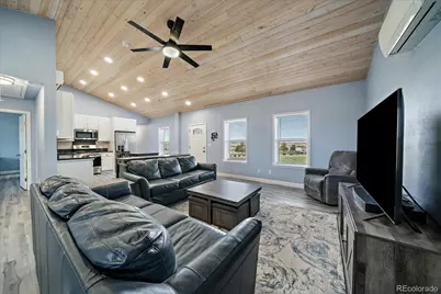 3481 Longs Peak Circle, Parker, CO 80138 - Photo 37