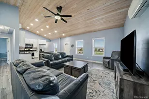 3481 Longs Peak Cir, Parker, CO 80138 - Photo 37