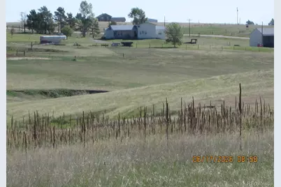 29429 County Road 9, Elizabeth, CO 80107 - Photo 1