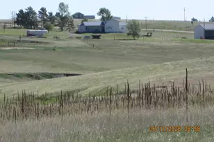 29429 Co Rd 9, Elizabeth, CO 80107 - Photo 1