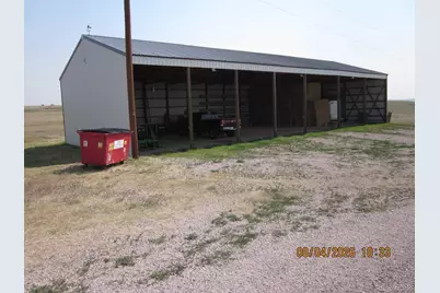 29429 County Road 9, Elizabeth, CO 80107 - Photo 5