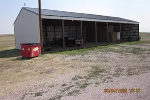 29429 Co Rd 9, Elizabeth, CO 80107 - Photo 5